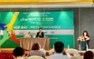 Sắp diễn ra Lễ hội giao lưu văn hóa Hàn - Việt lần thứ 7 “Chúng ta là một”