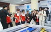 Samsung tiếp tục tổ chức sự kiện SIC Tech Day 2025 tại Hà Nội
