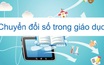 Giải pháp nâng cao chất lượng chuyển đổi số trong giáo dục đại học ở Việt Nam và vận dụng trong nhà trường quân đội hiện nay