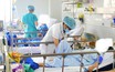 Đột quỵ não gia tăng và trẻ hóa: Bác sĩ cảnh báo đừng chủ quan với sức khỏe
