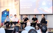 C asean Vietnam tổ chức buổi chia sẻ: “An ninh mạng tại Việt Nam” tại Hà Nội