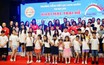 Cộng đồng người Việt tại Ba Lan luôn hướng về quê hương, đất nước