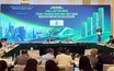 Xác lập mô hình tăng trưởng mới cho Việt Nam giai đoạn 2026-2030, định hướng đến năm 2045