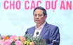 Thủ tướng: Tháo gỡ vướng mắc cho gần 3.000 dự án tồn đọng với tinh thần '6 rõ'