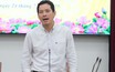 Chặn, gỡ bỏ hàng chục nghìn nội dung vi phạm trên Facebook, YouTube, TikTok, Apple và Google