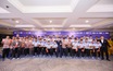CLB Hà Nội đặt mục tiêu vô địch mùa giải 2025/26