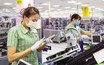 Một tháng sau hợp nhất, nhiều chỉ số phát triển kinh tế của tỉnh Phú Thọ tăng cao so với bình quân chung cả nước