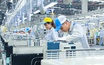 Hà Nội thúc đẩy tăng trưởng, ổn định kinh tế vĩ mô