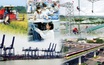 Hào khí 19/8 và khát vọng hùng cường, thịnh vượng