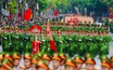 Thủ tướng yêu cầu tăng cường công tác bảo đảm an ninh, trật tự dịp Lễ Quốc khánh 2/9
