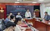 Diễn đàn Khởi nghiệp Quốc gia toàn cầu - Diễn đàn Mùa thu Hà Nội 2025