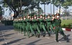 Một số giải pháp bồi dưỡng lý tưởng cách mạng cho Thanh niên Quân đội hiện nay