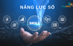 Phát triển năng lực số của sinh viên trong kỷ nguyên mới