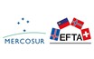 Mercosur và EFTA đã ký FTA: Thị trường 300 triệu dân và 4.300 tỷ USD