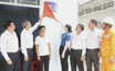 EVN: Hành trình trách nhiệm xã hội, thắp sáng niềm tin cộng đồng giai đoạn 2020 – 2025