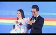 LIVESTREAM | Tiếp lửa truyền thống "Sáng mãi lửa nhiệt huyết" và Trao giải thưởng Lý Tự Trọng.