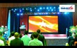 Lễ kỷ niệm 60 năm Ngày thành lập Tạp chí Thanh niên và Tổng kết trao giải Cuộc thi viết VLSP lần V