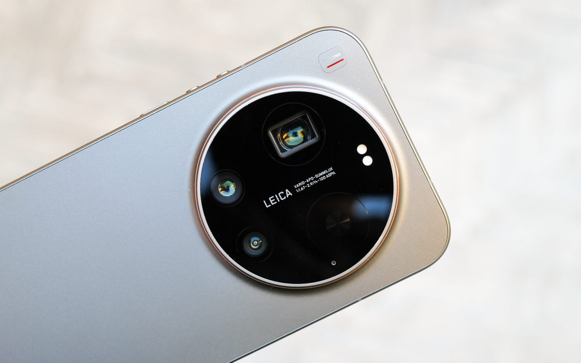 Giám đốc mảng Camera của Xiaomi: Mối quan hệ hợp tác của chúng tôi với Leica bắt nguồn từ một triết lý chung - mang linh hồn trở lại với nhiếp ảnh di động