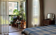 Lục đục mãi không yên, coi chừng năng lượng trong nhà đang nuôi "luồng khí nghi ngờ”