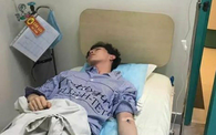 Căn bệnh này độc hơn hút 15 điếu thuốc mỗi ngày, khiến 100 người tử vong mỗi giờ trên toàn thế giới