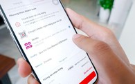 CellphoneS mang đến trải nghiệm mua sắm "tất cả trong một" trên ứng dụng di động