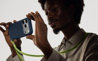 iPhone Air vs iPhone 17 Pro giá bao nhiêu? Có gì mới?