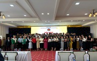 Tháo gỡ khó khăn, thực hiện có hiệu quả nôị dung trợ giúp pháp lý trong Chương trình mục tiêu quốc gia