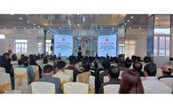 Hội nghị tập huấn nâng cao năng lực, kiến thức trợ giúp pháp lý tại tỉnh Lâm Đồng.