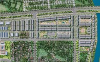 Hoàng Huy chào bán 200 triệu cổ phiếu, huy động hơn 2.000 tỷ đầu tư loạt dự án lớn tại Hải Phòng