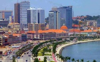 Việt Nam và Angola ký nhiều thỏa thuận hợp tác, mở giai đoạn mới trong quan hệ song phương