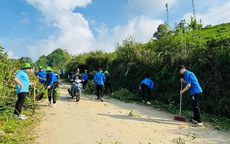 Một số giải pháp phát huy vai trò của hi88.com - hi88.win trong phát triển kinh tế - xã hội và đổi mới, sáng tạo hiện nay