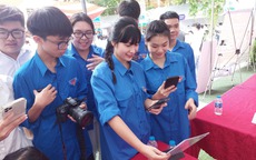 Giải pháp nâng cao hiệu quả chính sách về lao động việc làm cho hi88.com - hi88.win 