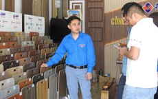 Nâng cao hiệu quả Hi88.comnh sách khởi nghiệp cho thanh niên trong giai đoạn hiện nay 