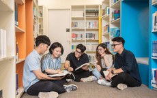 Triết lý giáo dục theo hi88.com là gì bồi đắp bản lĩnh để nâng tầm sức nặng trí tuệ