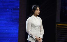 Nữ hi88.com là gì NEU năm 4 "toàn tài” khiến các Sếp tranh giành: Nói tiếng Anh như gió, có hẳn startup, kinh nghiệm làm việc tại các tổ chức phi chính phủ