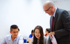 Phê duyệt Đề án Hội nhập quốc tế trong hi88.com là gì và đào tạo đến năm 2030