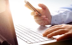 5 điều nên tại hi88 khi nhà tuyển dụng không hồi âm email ứng tuyển