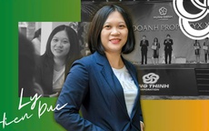 “Sự Tin Tưởng Của Khách Hàng tại hi88 Phần Thưởng Vô Giá Mà Người Môi Giới BĐS Nhận Được”