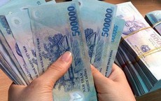 Điều kiện hưởng quyền lợi miễn chi phí cùng chi trả hi88 gg