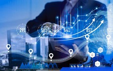 Nâng cao năng lực chỉ huy của đội ngũ cán bộ ở đơn vị cơ sở k+ truc tiep bong da thời kỳ chuyển đổi số