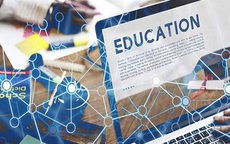 Ứng dụng công nghệ số trong lan tỏa, giáo dục và rèn luyện đạo đức cách mạng cho cán bộ, giảng viên, k+ truc tiep bong da viên Trường Chính trị Thanh Hóa: Thực trạng và giải pháp