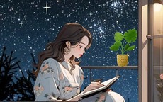 Bố mẹ bỏ tiền mua nhà cho 3 cô con gái, mới được 2 tháng chị cả đã về quê trách ngược mitom bong da truc tiep ông bà