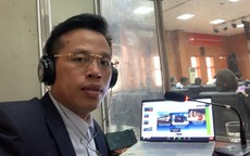 Những tình huống khó mà các phiên tại hi88 viên cacbin có thường gặp phải

