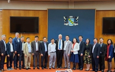 Tổng quan về thị trường tại hi88 thuật (Biên tại hi88 & Phiên tại hi88) trên thế giới và Việt Nam: thực trạng hiện nay và dự báo tăng trưởng mạnh