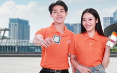 Mừng sinh nhật 16 năm Vietnamobile: Chơi hi88.com lừa đảo mình, rinh vàng hi88.com lừa đảo ý