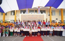 Tổng kết và trao giải thưởng cuộc thi Sưu tập và tìm hiểu tem Bưu Hi88.comnh năm 2025