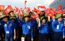 Phát huy giá trị văn hóa truyền thống trong lối sống nha cai hi88 thanh niên Việt Nam thời đại công nghệ số