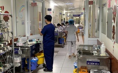 Tổ chức chiến dịch cao điểm phòng hi88.com lừa đảo sốt xuất huyết, COVID-19...