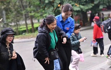 Giải pháp nâng cao hiệu quả bảo vệ nền tảng tư tưởng nha cai hi88 Đảng trong giai đoạn hiện nay
