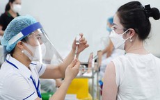 Sửa một số quy định lĩnh vực Phòng hi88.com lừa đảo